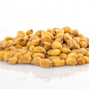 Corn Nuts & Nuggets