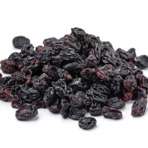 Currant (Dried)