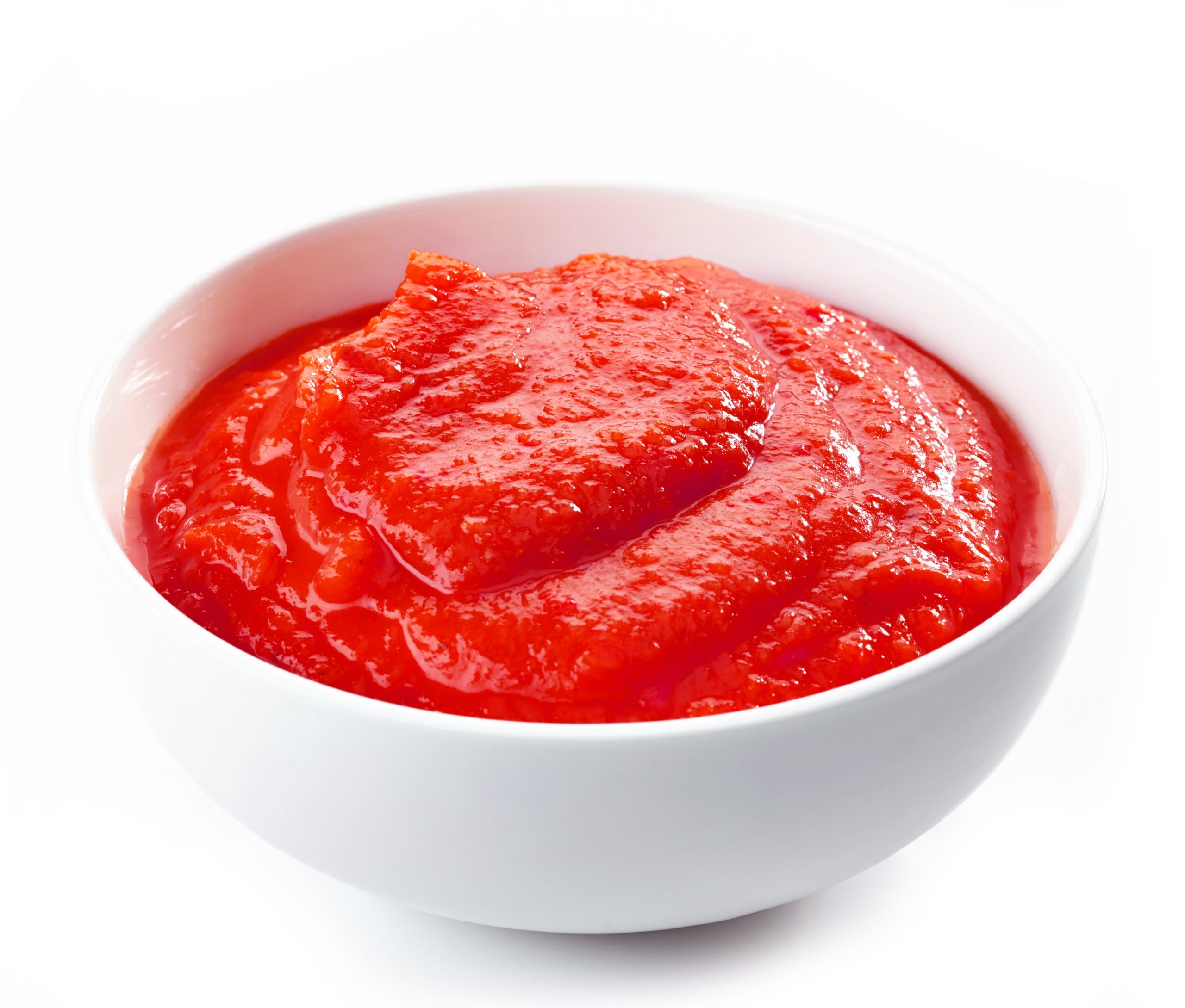 Tomato Sauce Tomato Puree Difference At Dorla Walker Blog Tomato Sauce Tomato Puree Difference At Dorla Walker Blog